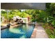 21 Foxton Avenue, Mossman QLD 4873