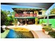 21 Foxton Avenue, Mossman QLD 4873