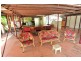 21 Foxton Avenue, Mossman QLD 4873