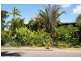 21 Foxton Avenue, Mossman QLD 4873