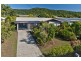 10 Snapper Island Drive, Wonga QLD 4873
