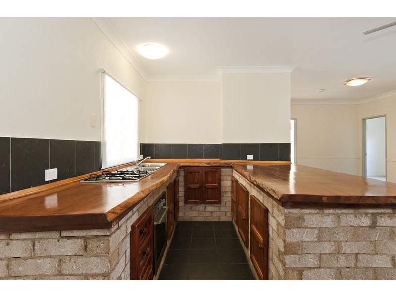 10 Snapper Island Drive, Wonga QLD 4873