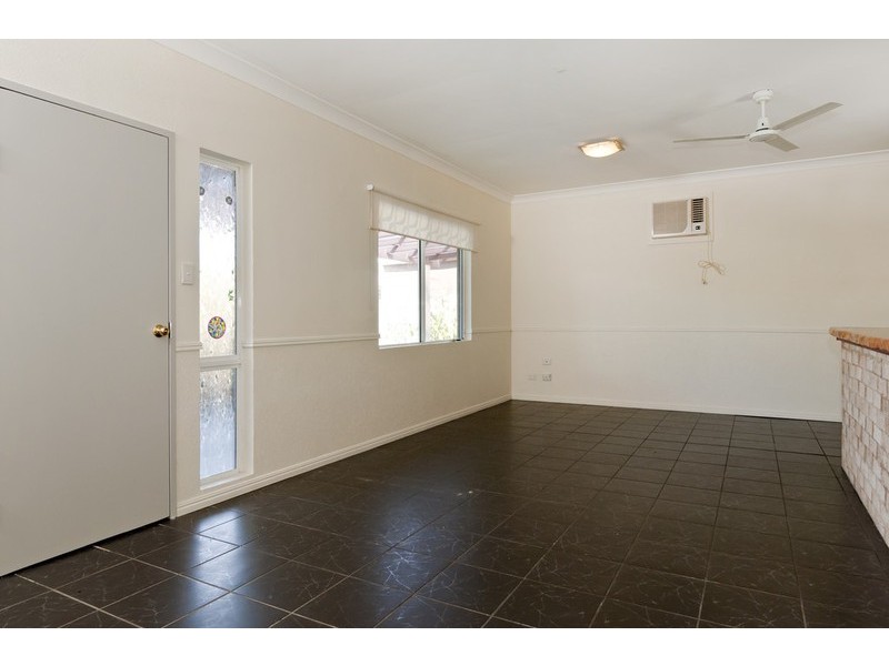 10 Snapper Island Drive, Wonga QLD 4873