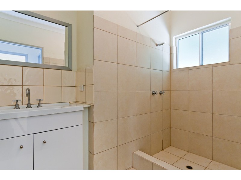 10 Snapper Island Drive, Wonga QLD 4873