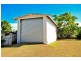98 Marine Pde, Newell QLD 4873