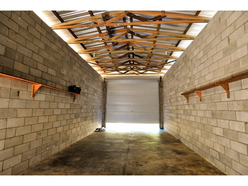 98 Marine Pde, Newell QLD 4873