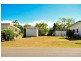 98 Marine Pde, Newell QLD 4873
