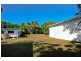 98 Marine Pde, Newell QLD 4873
