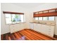 100 Marine Pde, Newell QLD 4873