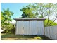 100 Marine Pde, Newell QLD 4873