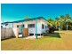 100 Marine Pde, Newell QLD 4873