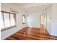 100 Marine Pde, Newell QLD 4873