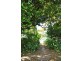100 Marine Pde, Newell QLD 4873