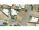 1 Sylvia Close, Wonga Beach QLD 4873