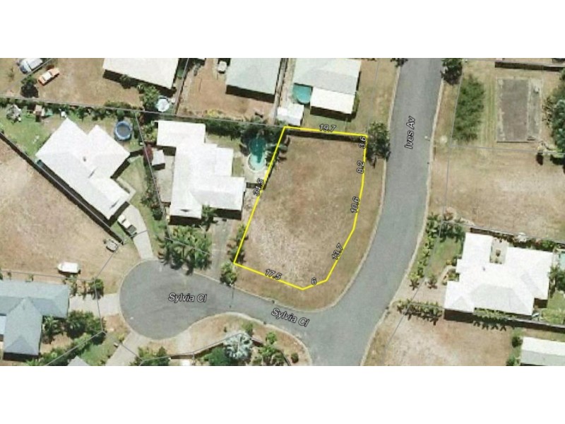 1 Sylvia Close, Wonga Beach QLD 4873