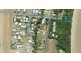 1 Sylvia Close, Wonga Beach QLD 4873