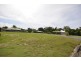 1 Sylvia Close, Wonga Beach QLD 4873