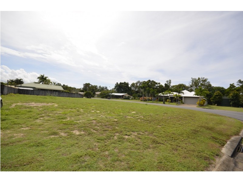 1 Sylvia Close, Wonga Beach QLD 4873