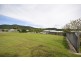 1 Sylvia Close, Wonga Beach QLD 4873
