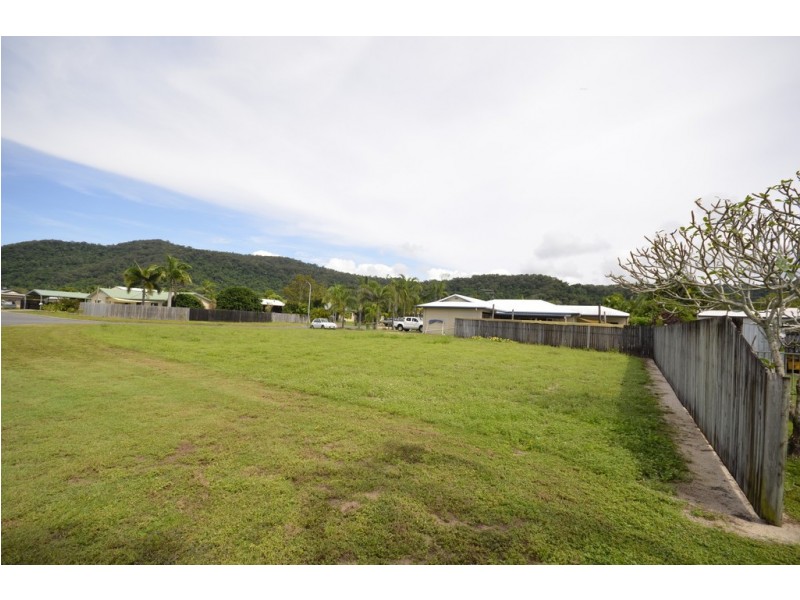 1 Sylvia Close, Wonga Beach QLD 4873
