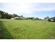 1 Sylvia Close, Wonga Beach QLD 4873