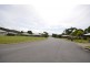 1 Sylvia Close, Wonga Beach QLD 4873