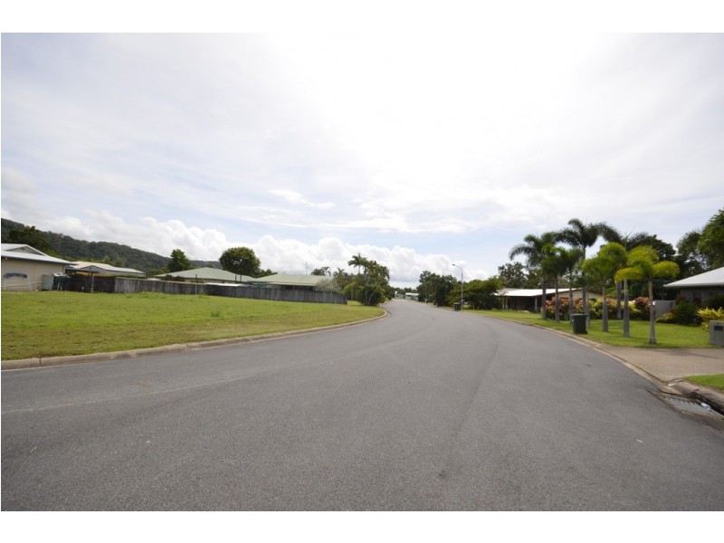 1 Sylvia Close, Wonga Beach QLD 4873