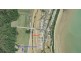 1 Sylvia Close, Wonga Beach QLD 4873