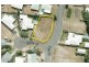 1 Sylvia Close, Wonga Beach QLD 4873