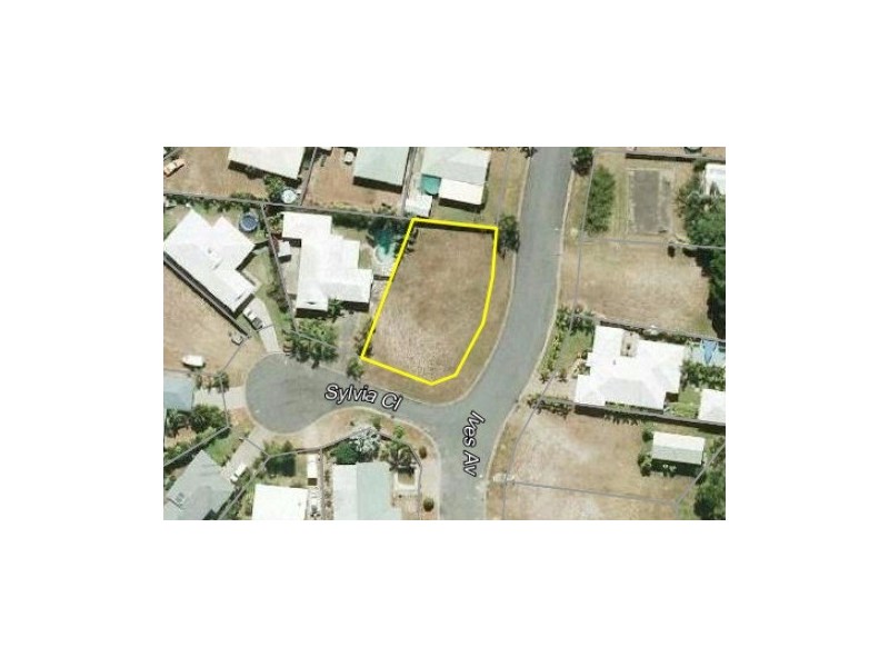 1 Sylvia Close, Wonga Beach QLD 4873