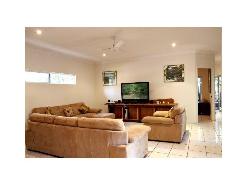 9 Trochus Close, Port Douglas QLD 4877