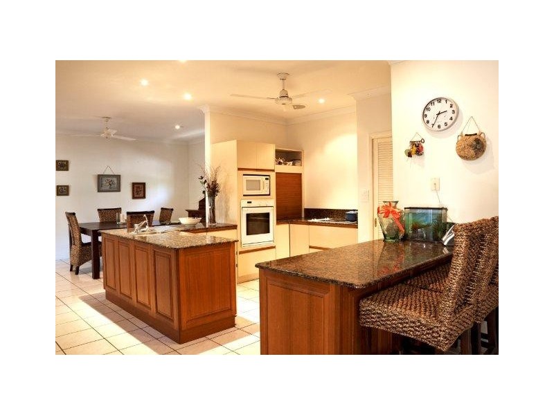 9 Trochus Close, Port Douglas QLD 4877