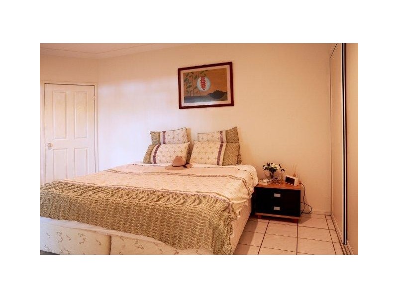 9 Trochus Close, Port Douglas QLD 4877