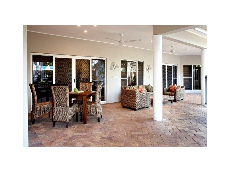 9 Trochus Close, Port Douglas QLD 4877