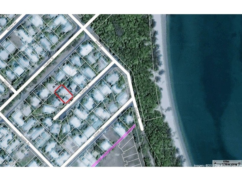 9 Trochus Close, Port Douglas QLD 4877