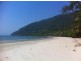 Lot 1 Cape Tribulation Road CAPE TRIBULATION, Daintree QLD 4873