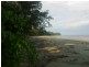 Lot 1 Cape Tribulation Road CAPE TRIBULATION, Daintree QLD 4873
