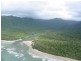Lot 1 Cape Tribulation Road CAPE TRIBULATION, Daintree QLD 4873