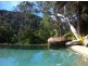 108 Spring Creek Rd, Mowbray QLD 4877