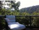 108 Spring Creek Rd, Mowbray QLD 4877
