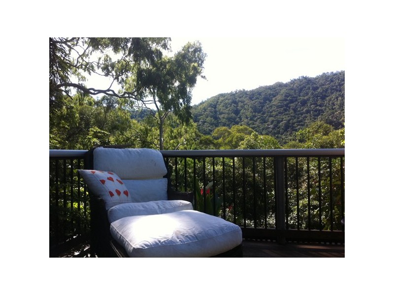 108 Spring Creek Rd, Mowbray QLD 4877