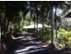 108 Spring Creek Rd, Mowbray QLD 4877