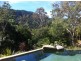 108 Spring Creek Rd, Mowbray QLD 4877