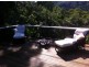 108 Spring Creek Rd, Mowbray QLD 4877