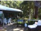 108 Spring Creek Rd, Mowbray QLD 4877