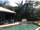 108 Spring Creek Rd, Mowbray QLD 4877