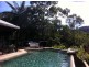 108 Spring Creek Rd, Mowbray QLD 4877