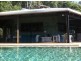 108 Spring Creek Rd, Mowbray QLD 4877