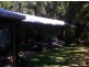 108 Spring Creek Rd, Mowbray QLD 4877