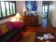 108 Spring Creek Rd, Mowbray QLD 4877